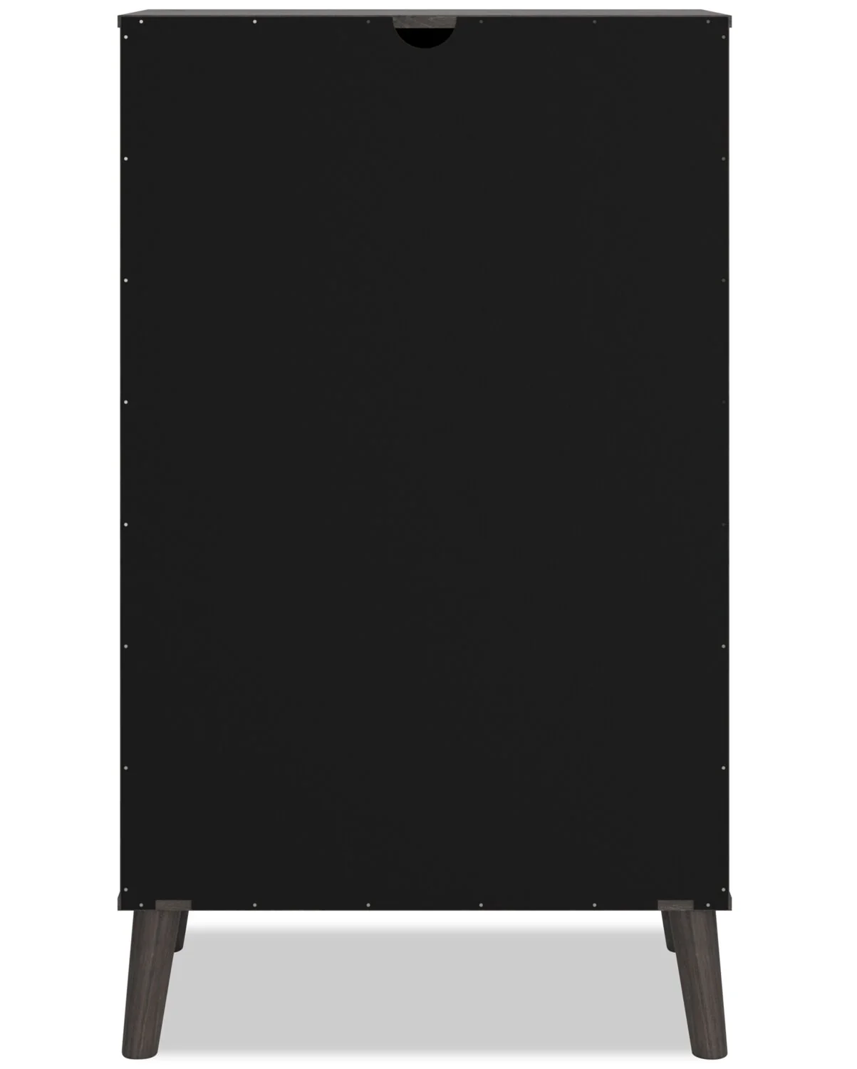 Ridge Chest - Brown - Image 5