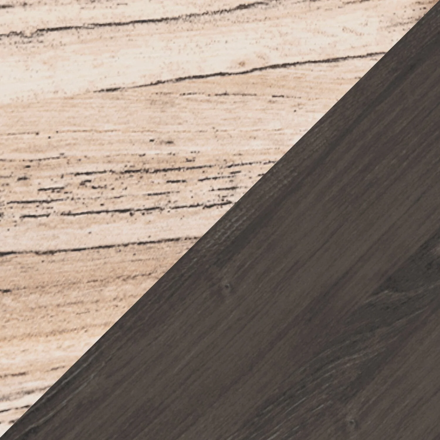 Ridge Chest - Brown - Image 9