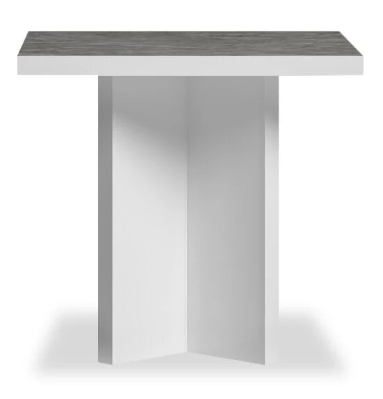 Roma End Table - Image 2