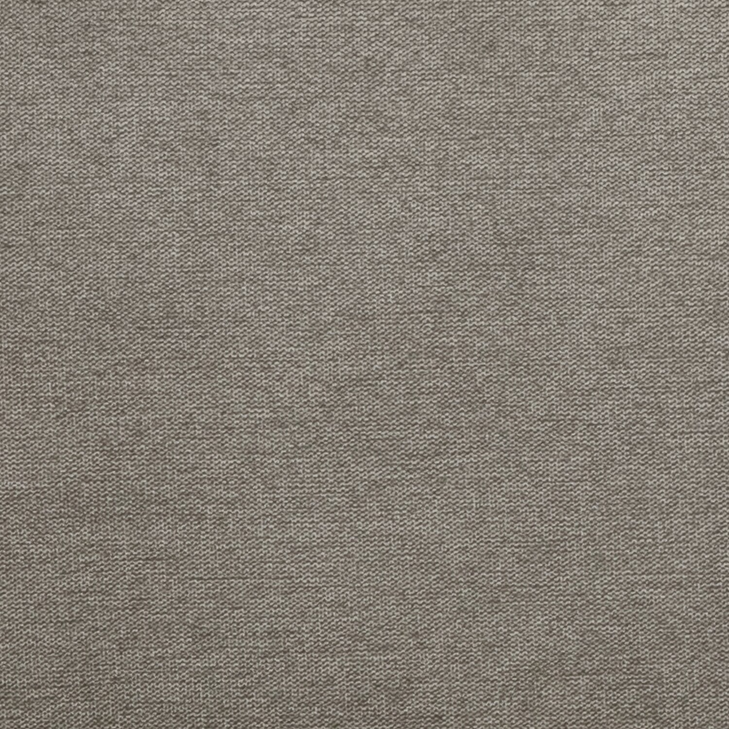 Romilly 3-Piece Linen-Look Fabric Left-Facing Sleeper Sectional - Grey - Image 16