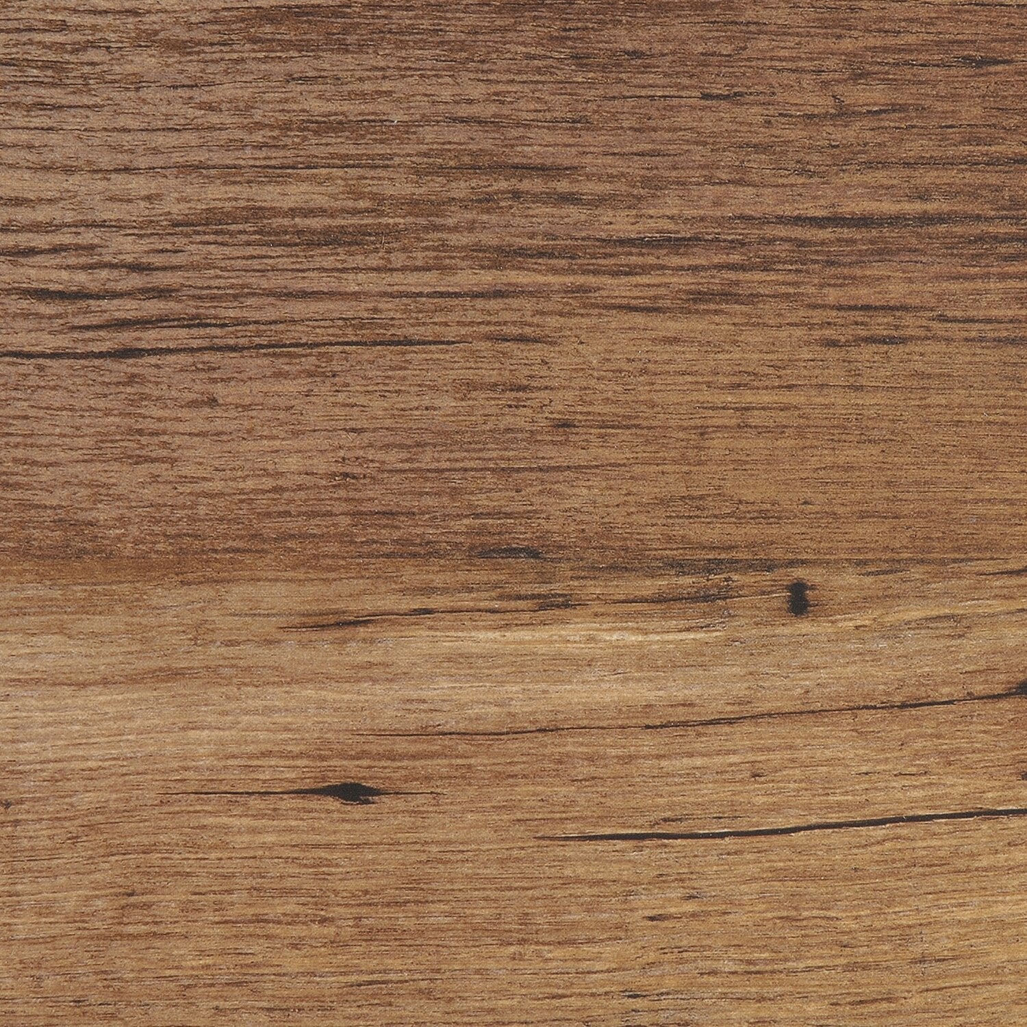 Ronan L-Shaped Desk - Vintage Oak - Image 9