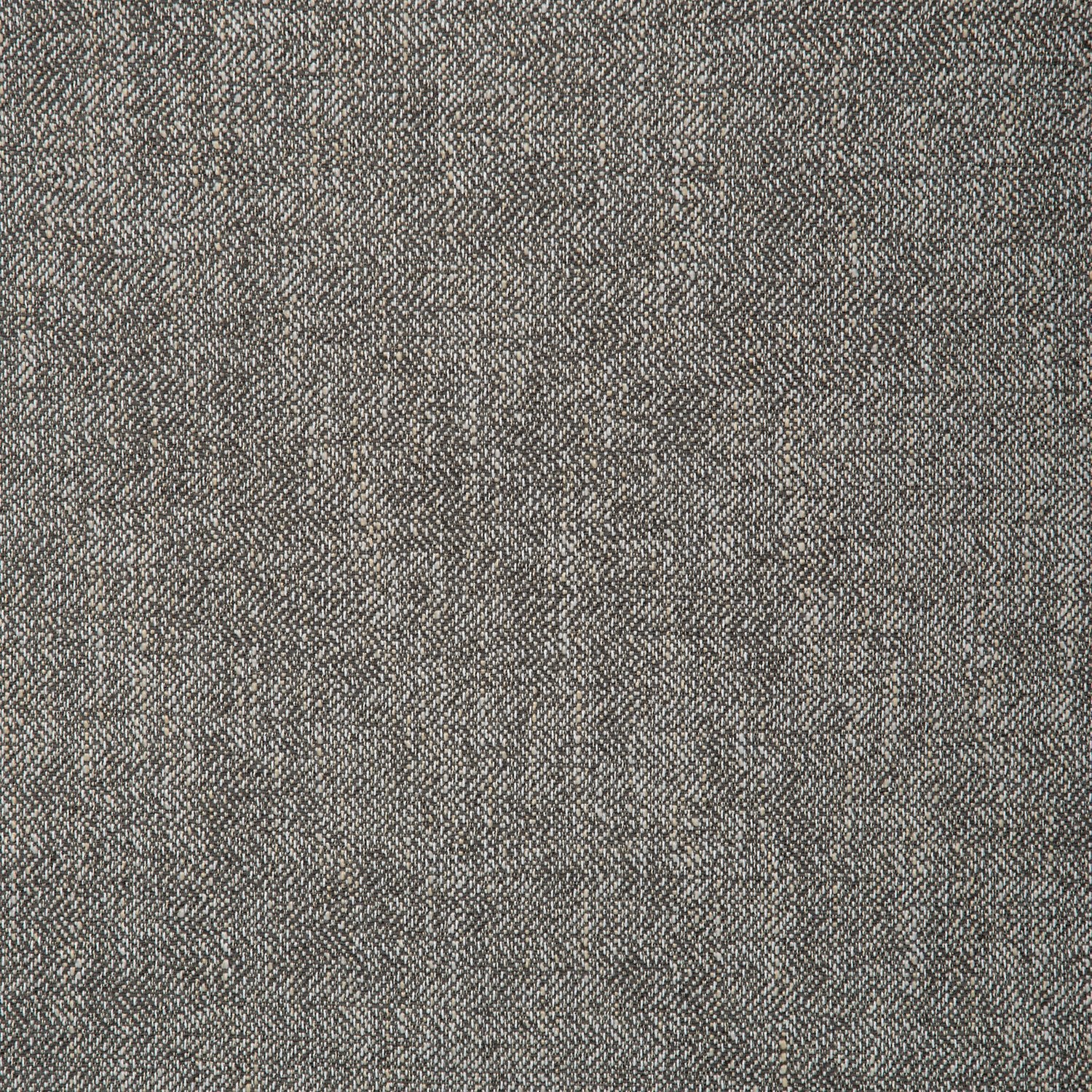 Roxton Dining Chair - Grey - Image 5