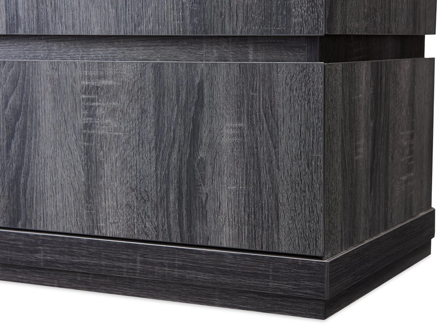 Sabra 70" TV Stand with TV Mount - Image 5