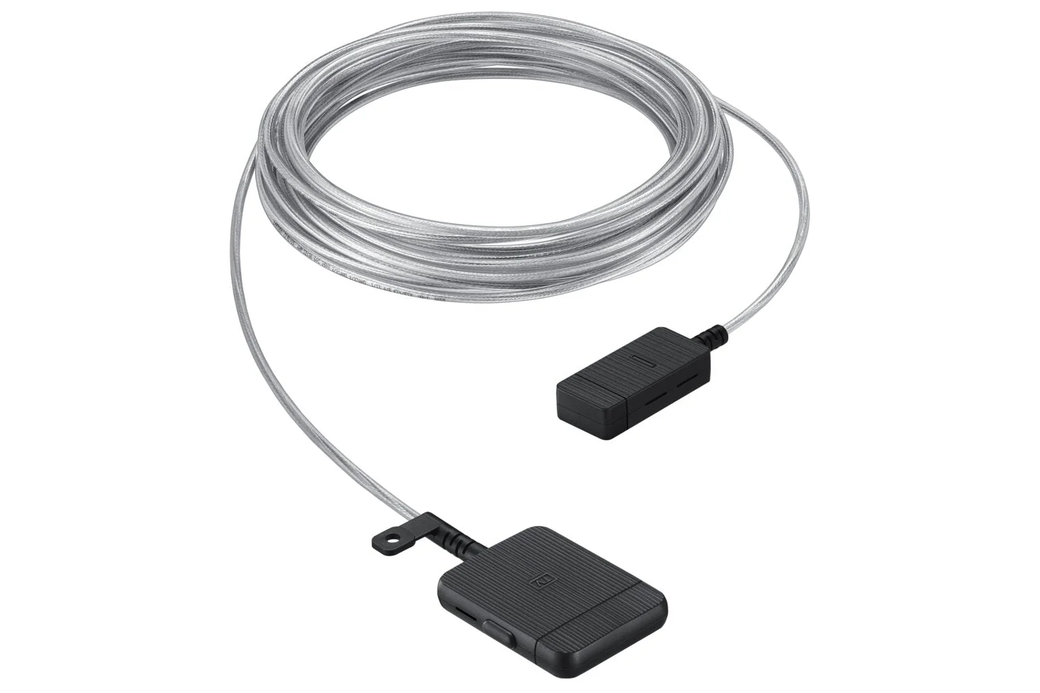 Samsung 15M One Invisible Connection Cord - VG-SOCR15/ZA - Image 2