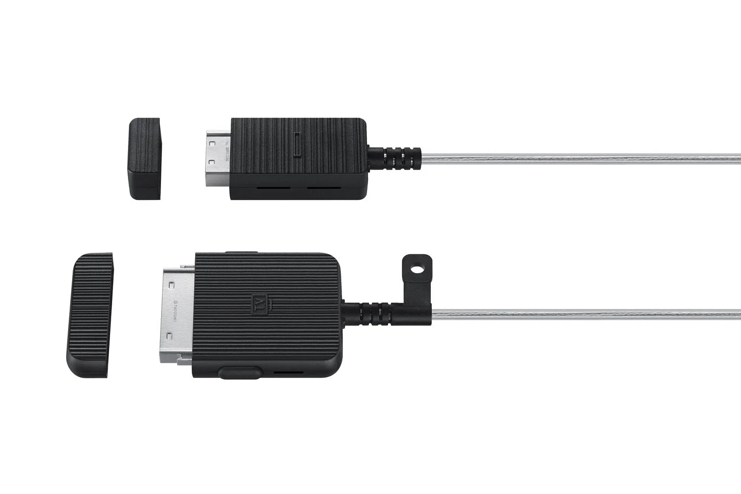 Samsung 15M One Invisible Connection Cord - VG-SOCR15/ZA - Image 3
