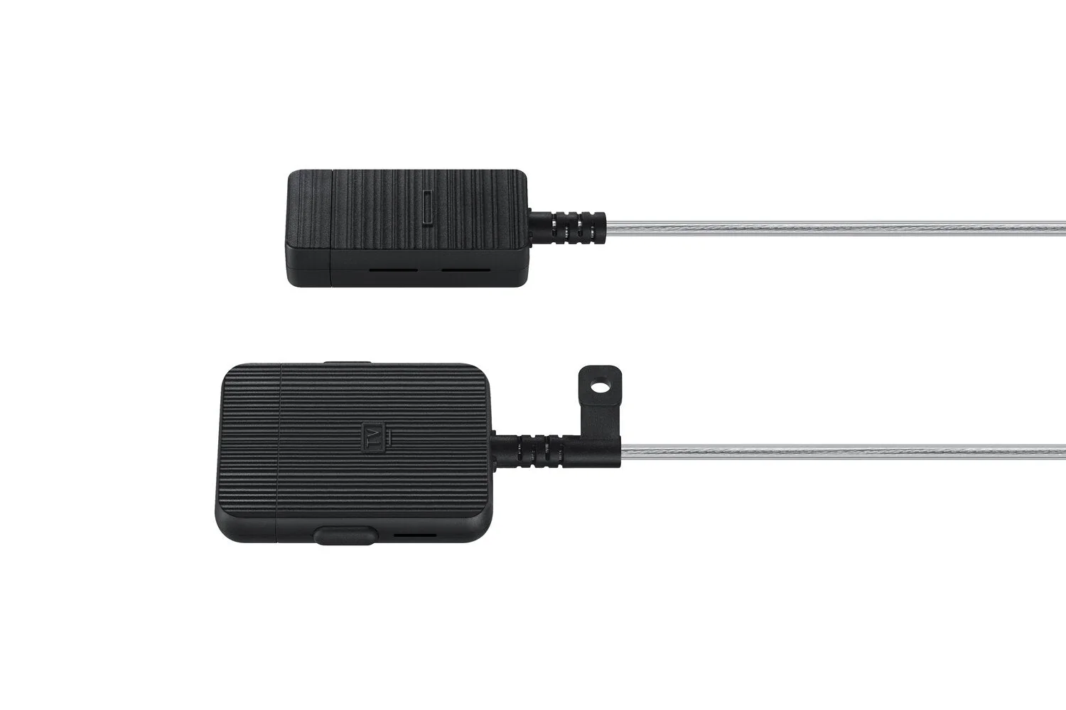 Samsung 15M One Invisible Connection Cord - VG-SOCR15/ZA - Image 4