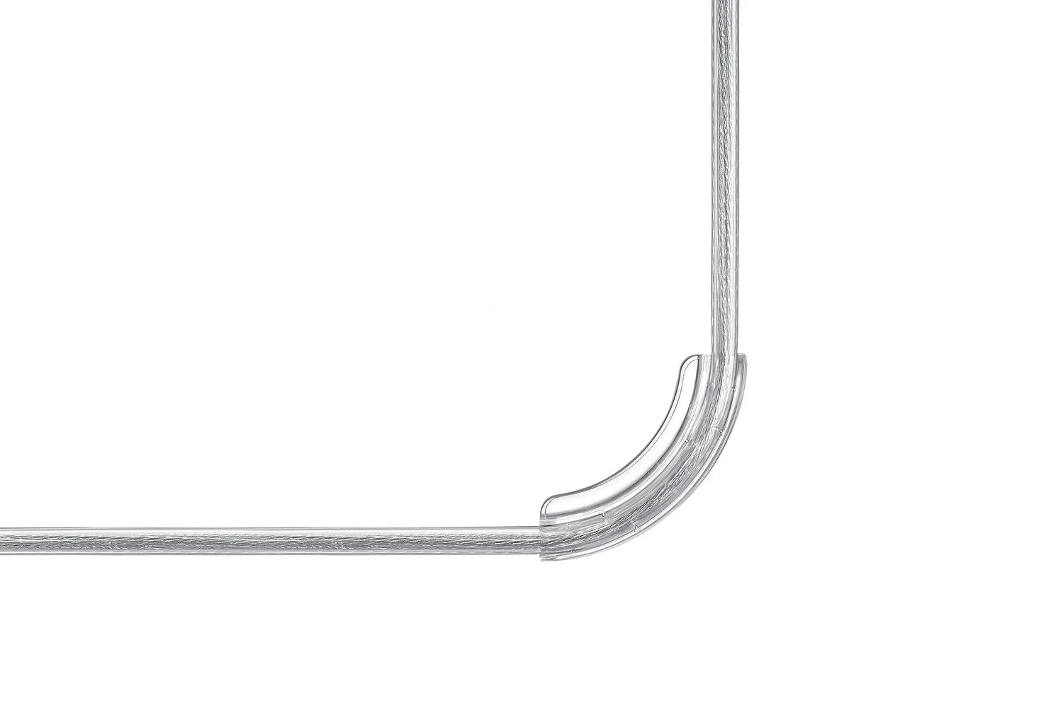 Samsung 15M One Invisible Connection Cord - VG-SOCR15/ZA - Image 5