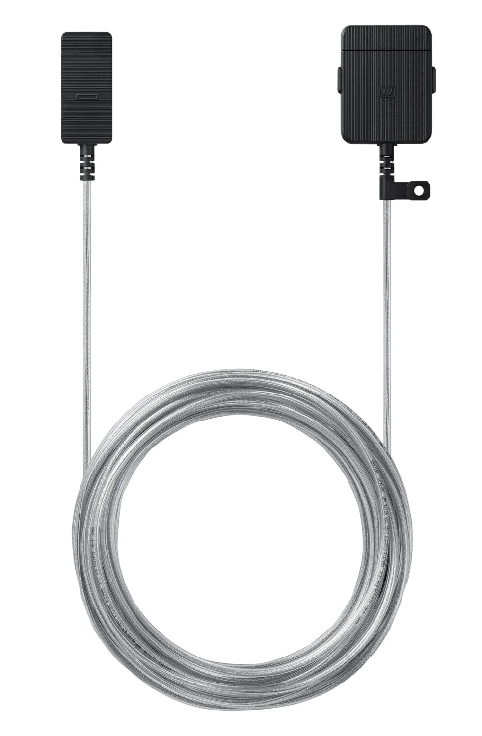 Samsung 15M One Invisible Connection Cord - VG-SOCR15/ZA - Image 6