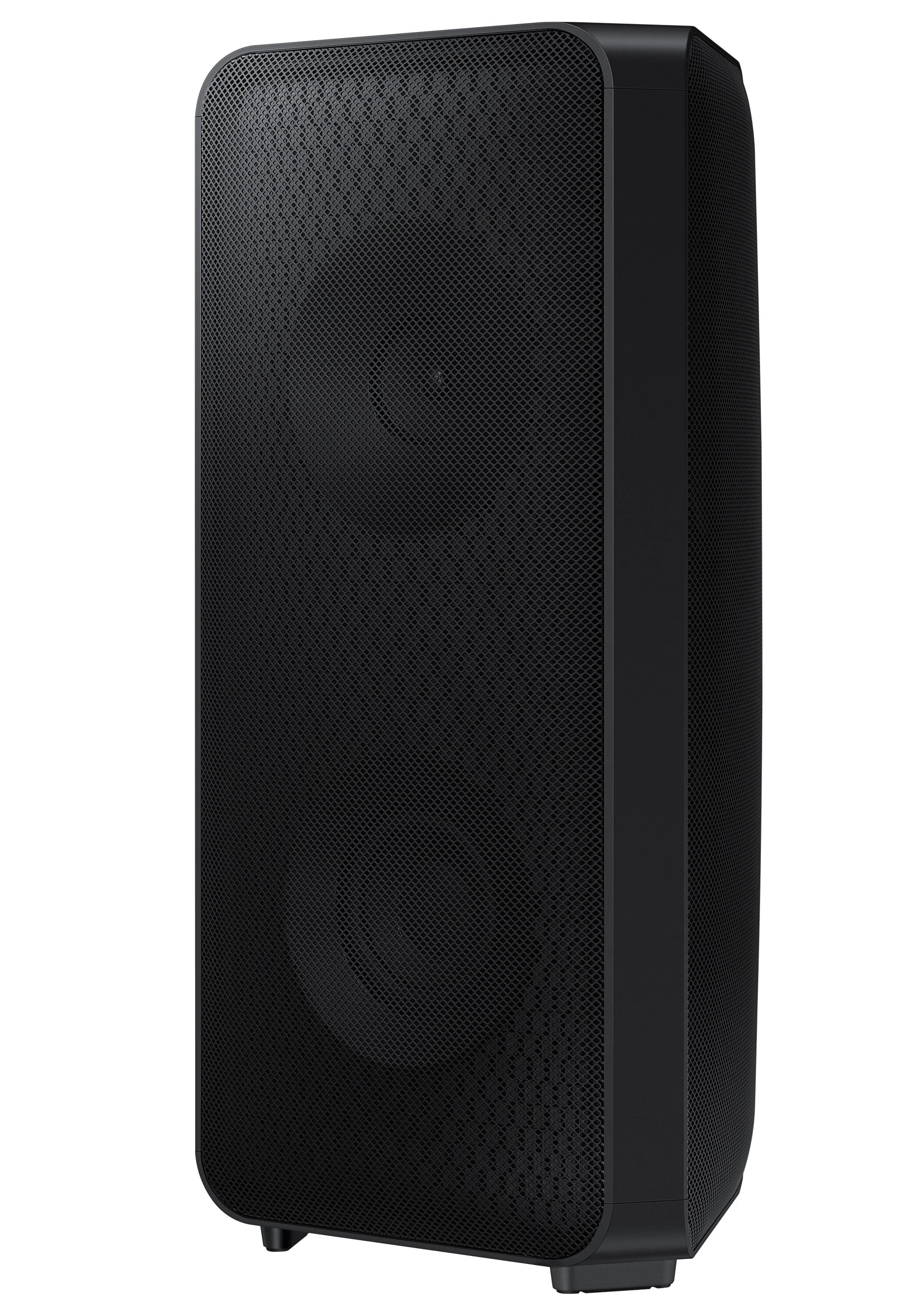 Samsung 160 W Bi-Directional Sound Tower - MX-ST40B/ZC - Image 4