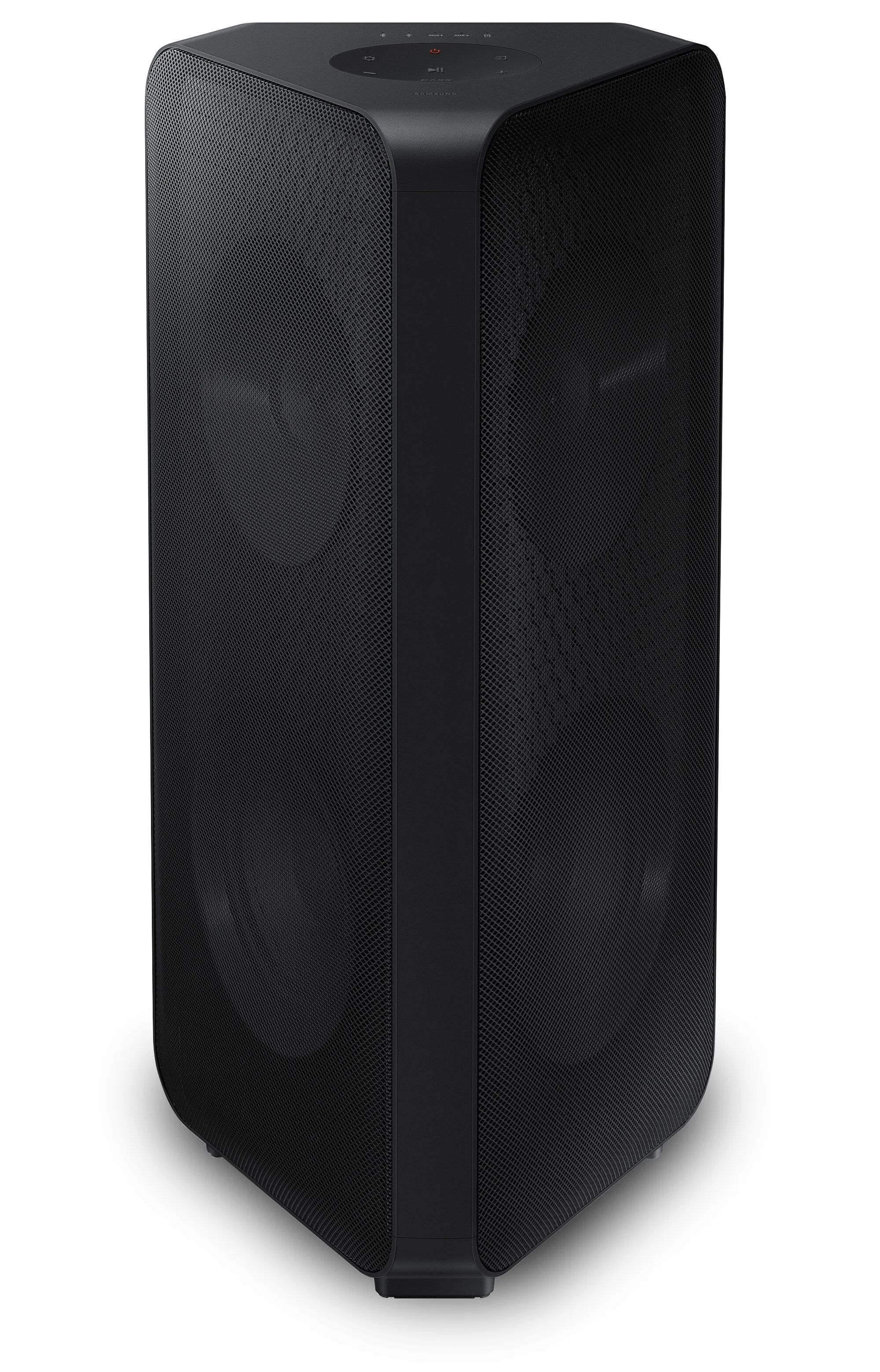 Samsung 240 W Bi-Directional Sound Tower - MX-ST50B/ZC - Image 2