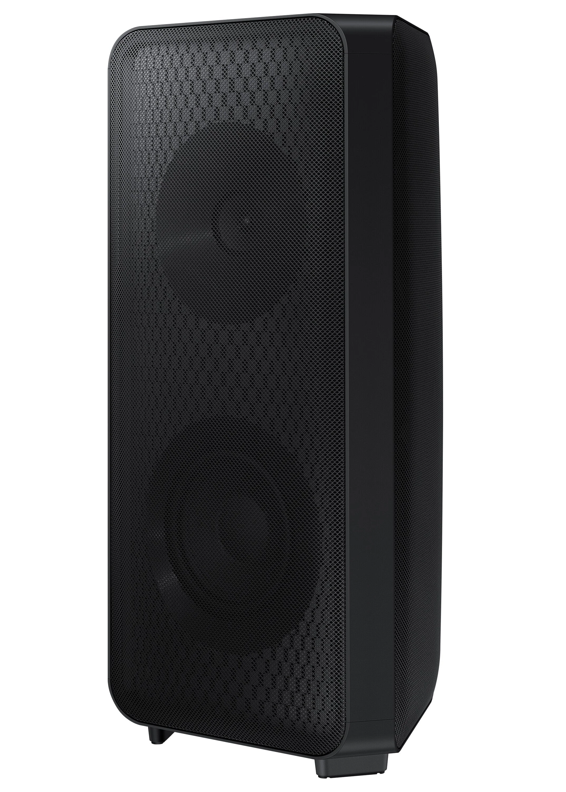 Samsung 240 W Bi-Directional Sound Tower - MX-ST50B/ZC - Image 3