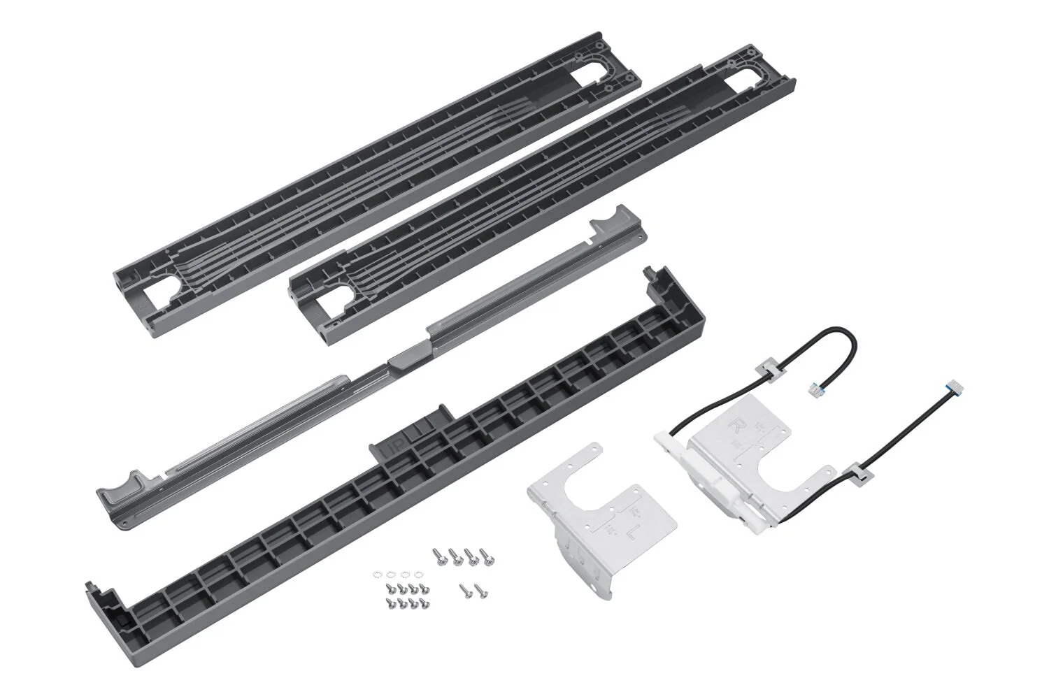 Samsung 27" Laundry Stacking Kit - SKK-9MCT