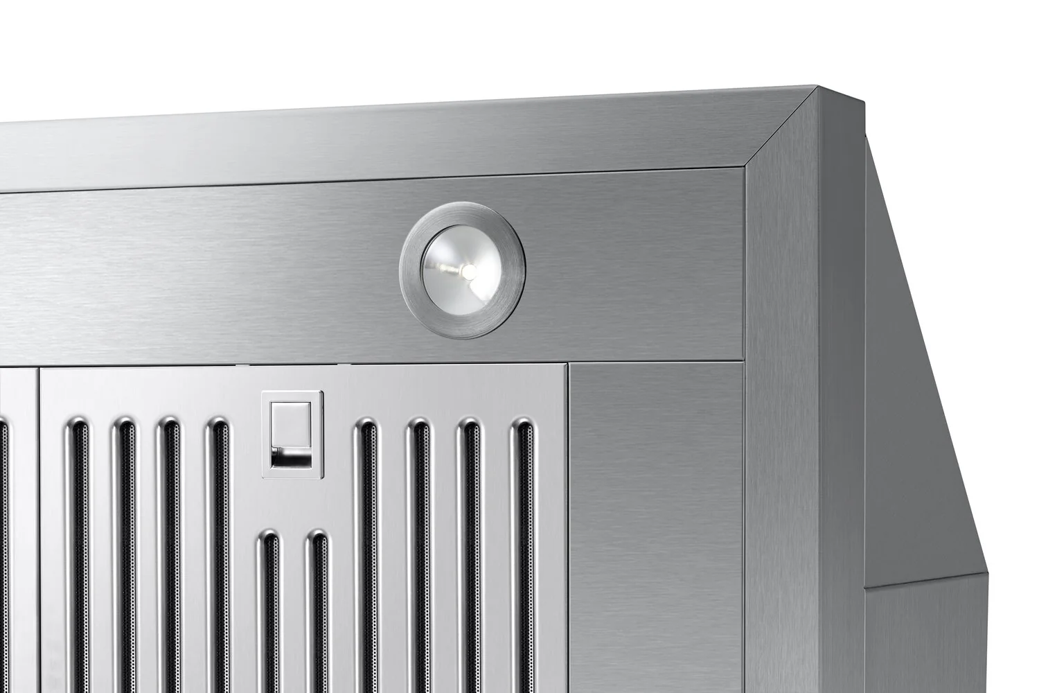 Samsung 30" Under-Cabinet Range Hood - NK30N7000US/AA - Image 5
