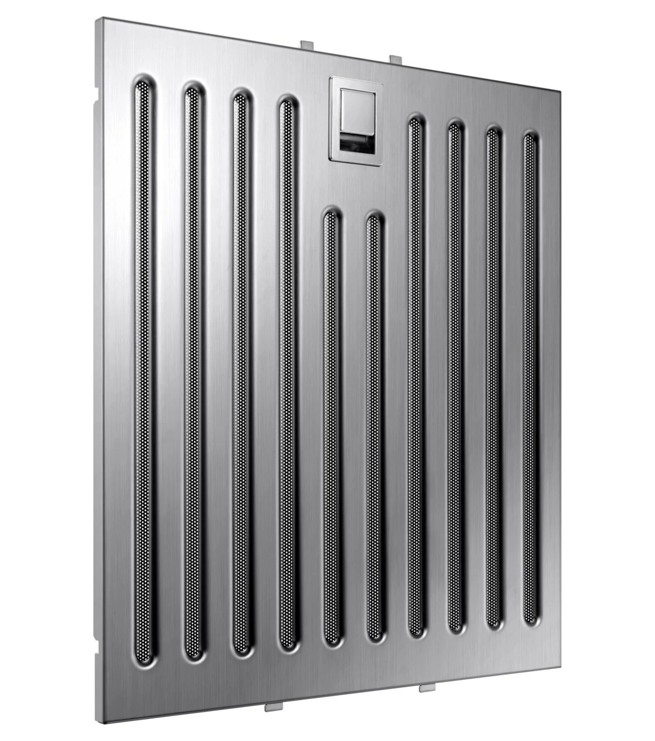 Samsung 30" Under-Cabinet Range Hood - NK30N7000US/AA - Image 6