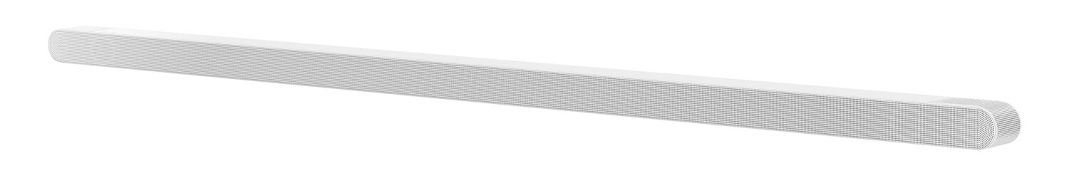 Samsung 3.1.2-Channel S-Series Soundbar with Wireless Subwoofer - HW-S801B/ZC - Image 4