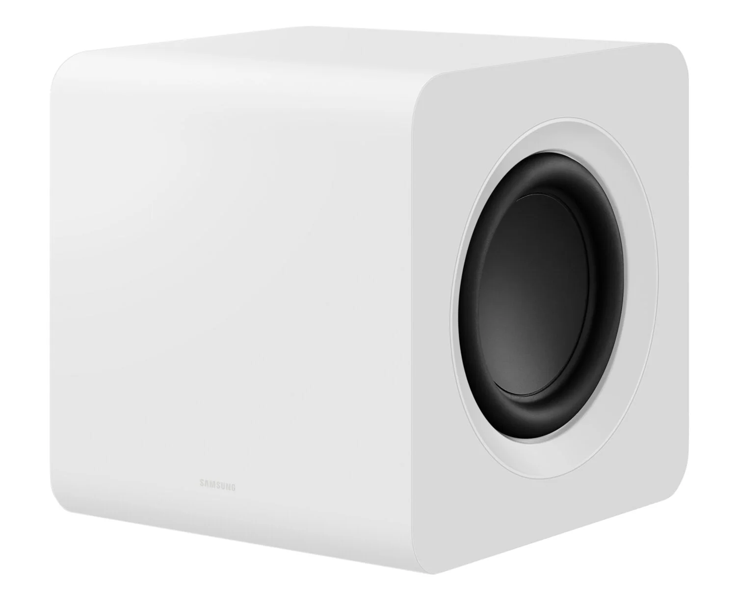 Samsung 3.1.2-Channel S-Series Soundbar with Wireless Subwoofer - HW-S801B/ZC - Image 6
