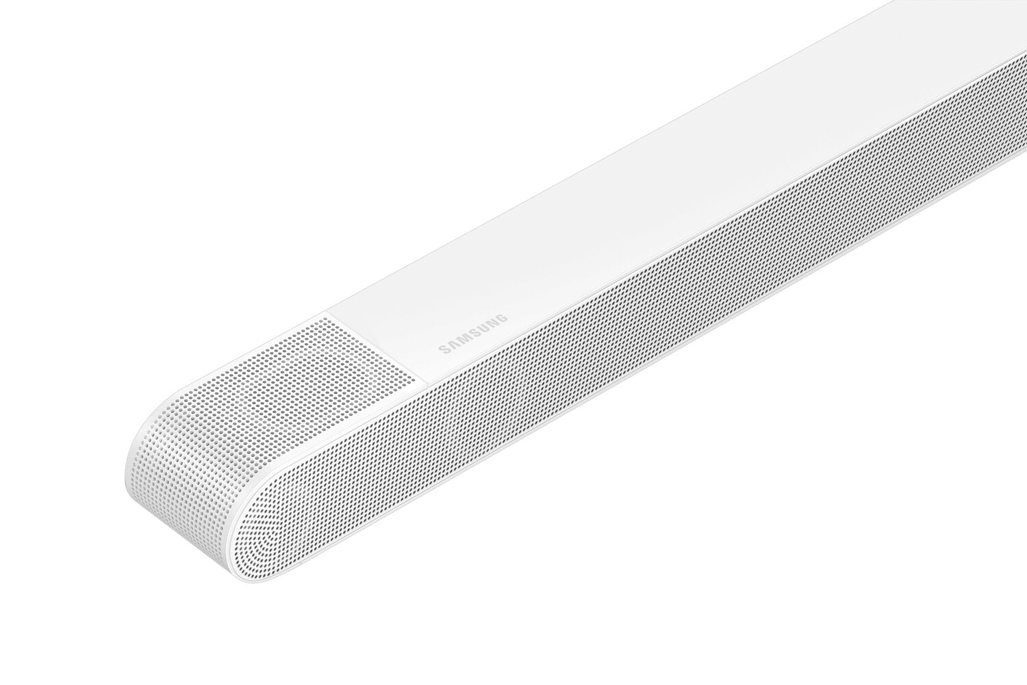 Samsung 3.1.2-Channel S-Series Soundbar with Wireless Subwoofer - HW-S801B/ZC - Image 7