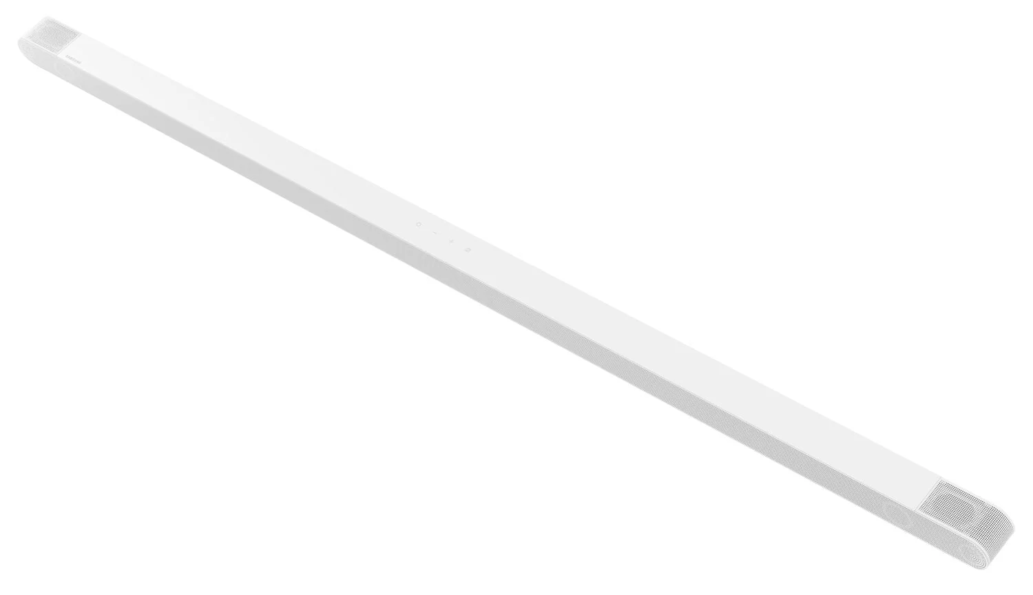 Samsung 3.1.2-Channel S-Series Soundbar with Wireless Subwoofer - HW-S801B/ZC - Image 8