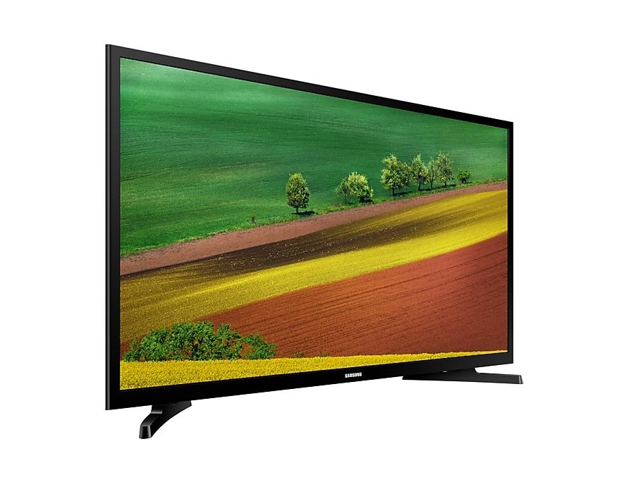 Samsung 32" 720p HD M4500B Series 4 Smart Television - UN32M4500BFXZC - Image 2