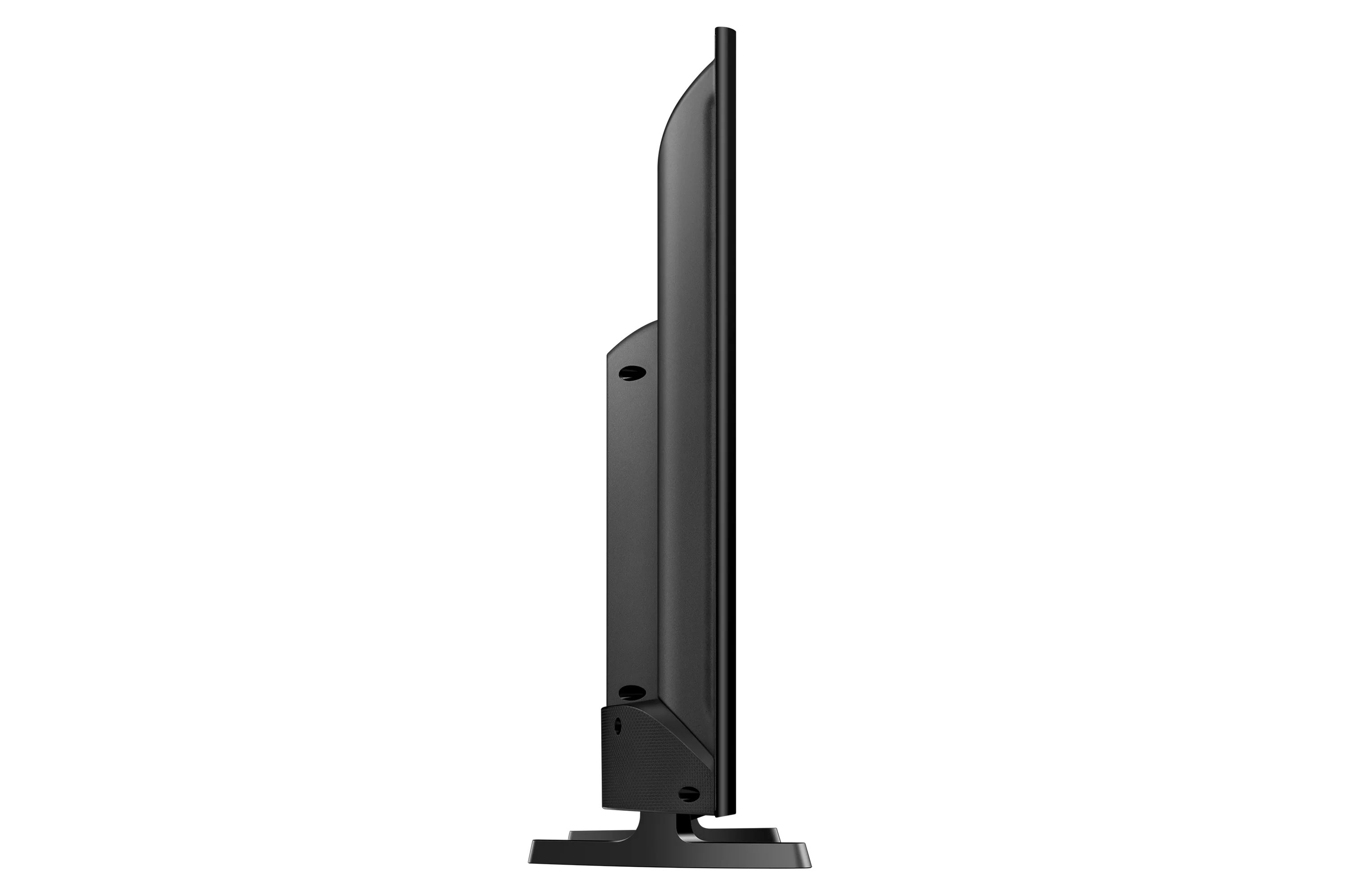 Samsung 32" 720p HD M4500B Series 4 Smart Television - UN32M4500BFXZC - Image 3
