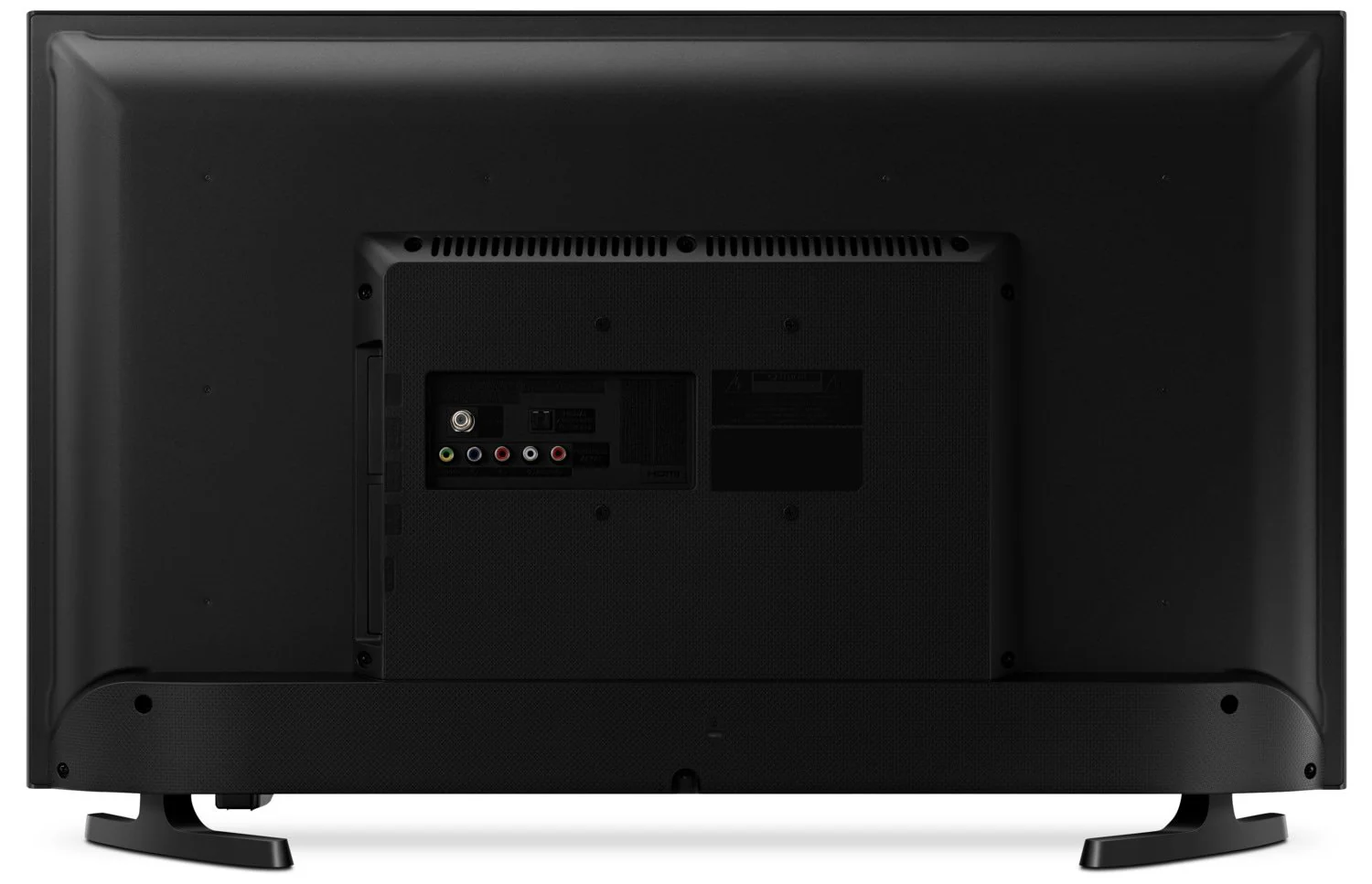 Samsung 32" LED 1080p Smart HDTV - UN32N5300FXZC - Image 4