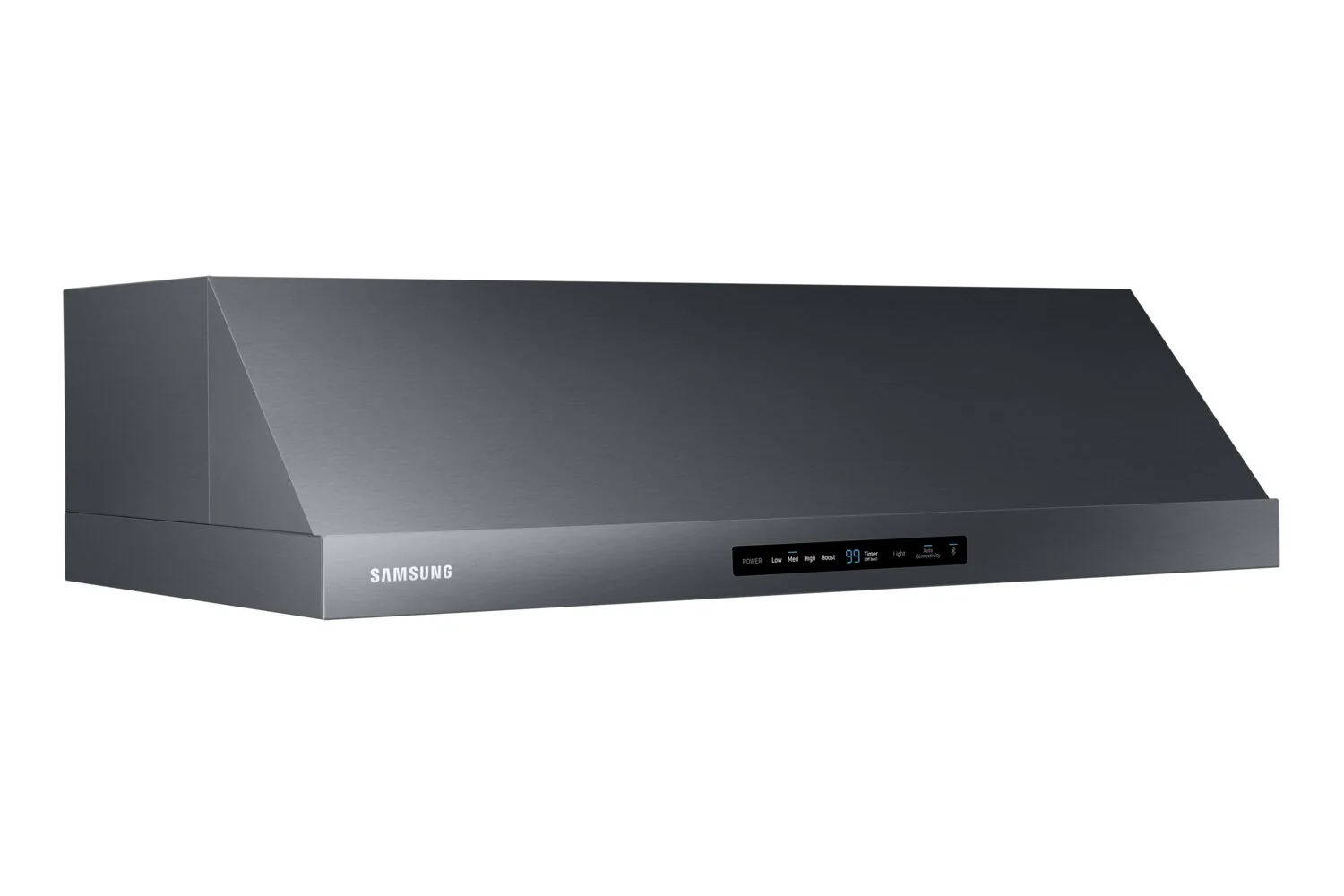 Samsung 36" Under-Cabinet Range Hood - NK36N7000UG/AA - Image 2