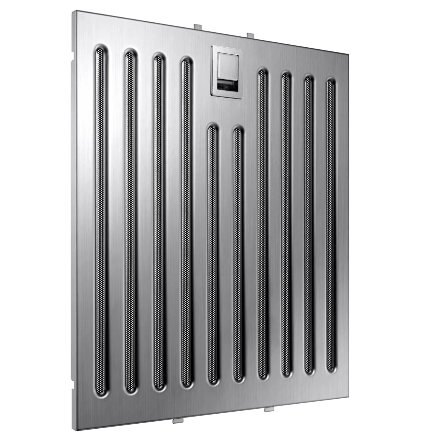 Samsung 36" Under-Cabinet Range Hood - NK36N7000UG/AA - Image 6