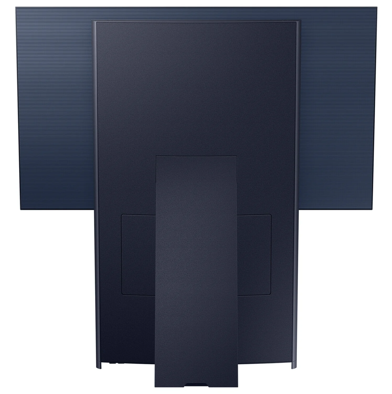 Samsung 43" The Sero QLED 4K Smart TV - QN43LS05BAFXZC - Image 12