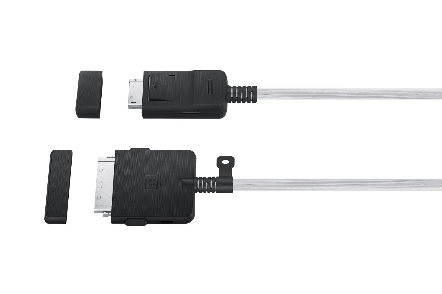 Samsung 5 Meter One Connect Cable for Neo QLED TVs - VG-SOCA05/ZA - Image 5