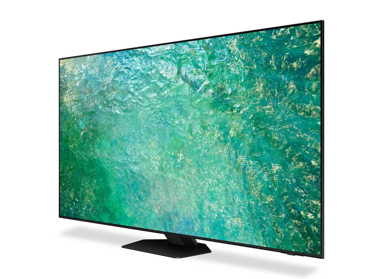 Samsung 65" QN85C 4K Neo QLED Smart TV - Image 2