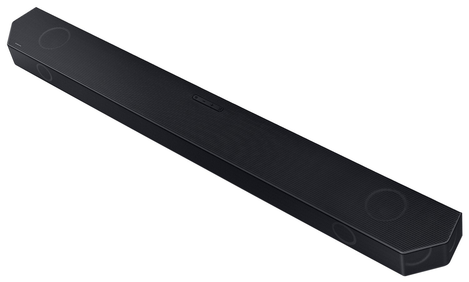 Samsung 7.1.2 Channel Soundbar with Wireless Subwoofer - Image 5