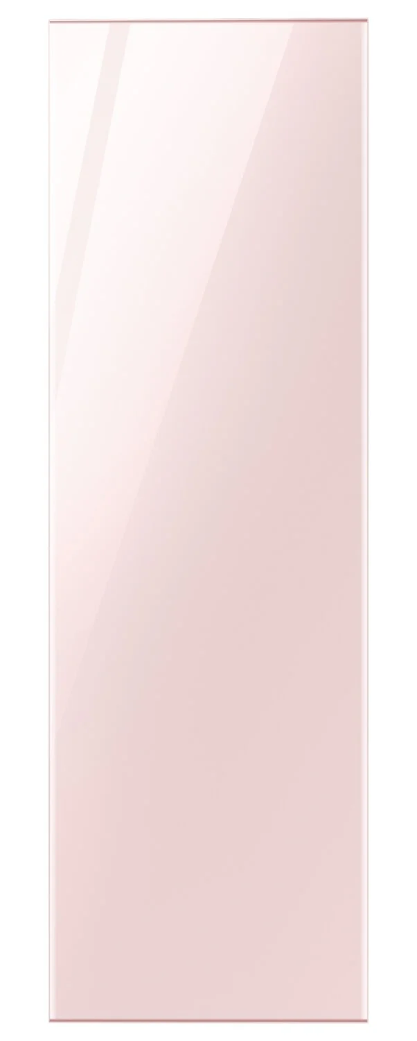 Samsung Bespoke 1-Door Column Refrigerator-Freezer Panel - RA-R23DAA32/AA