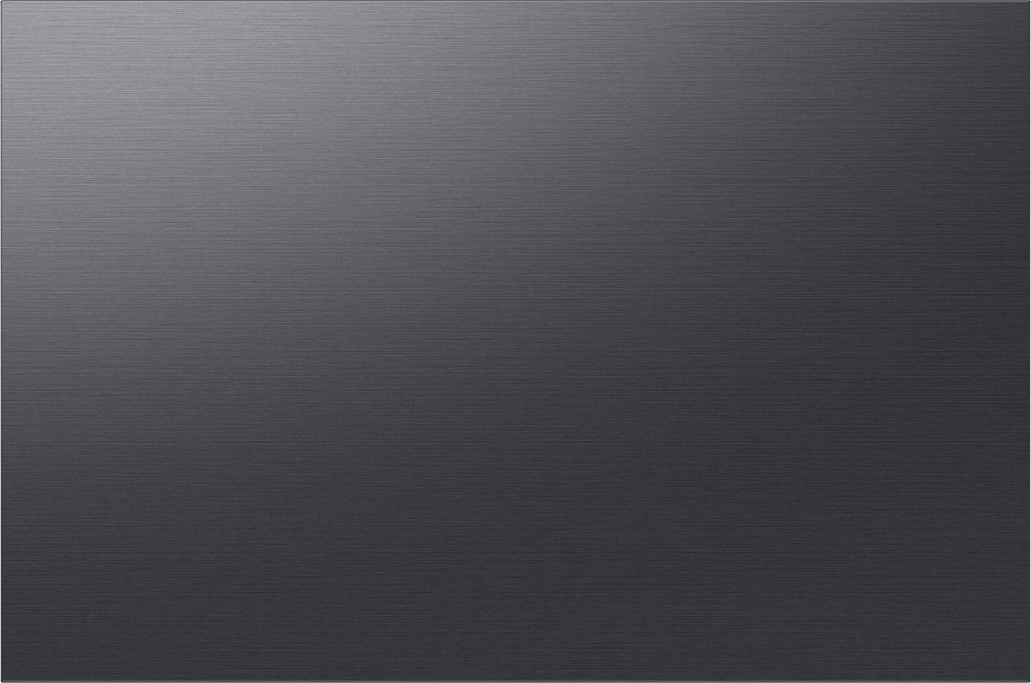 Samsung Bespoke 3-Door French-Door Refrigerator Bottom Panel - RA-F36DB3MT/AA