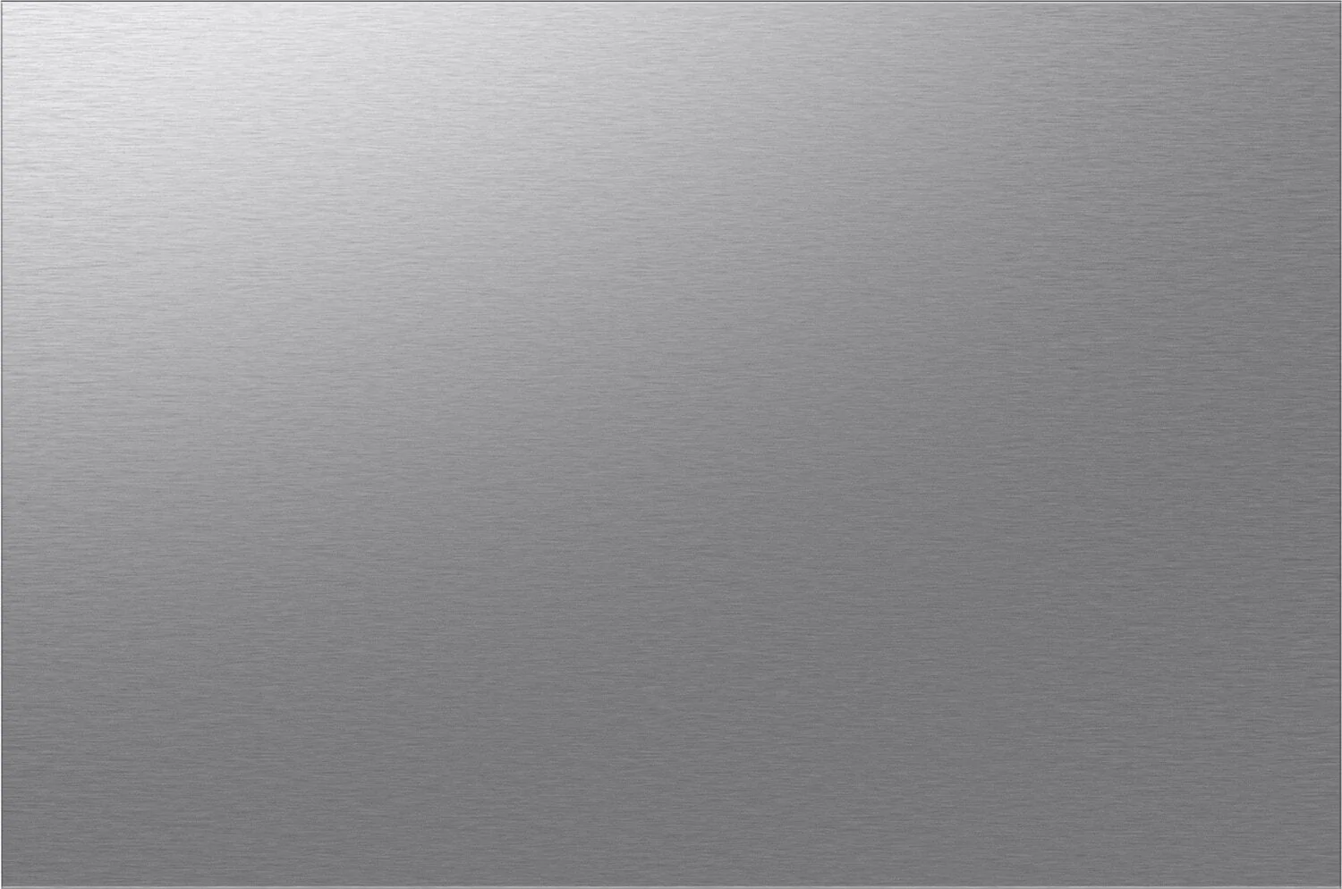 Samsung Bespoke 3-Door French-Door Refrigerator Bottom Panel - RA-F36DB3QL/AA