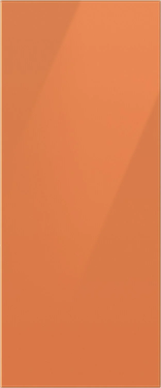 Samsung Bespoke 3-Door French-Door Refrigerator Top Panel - RA-F18DU3CH/AA