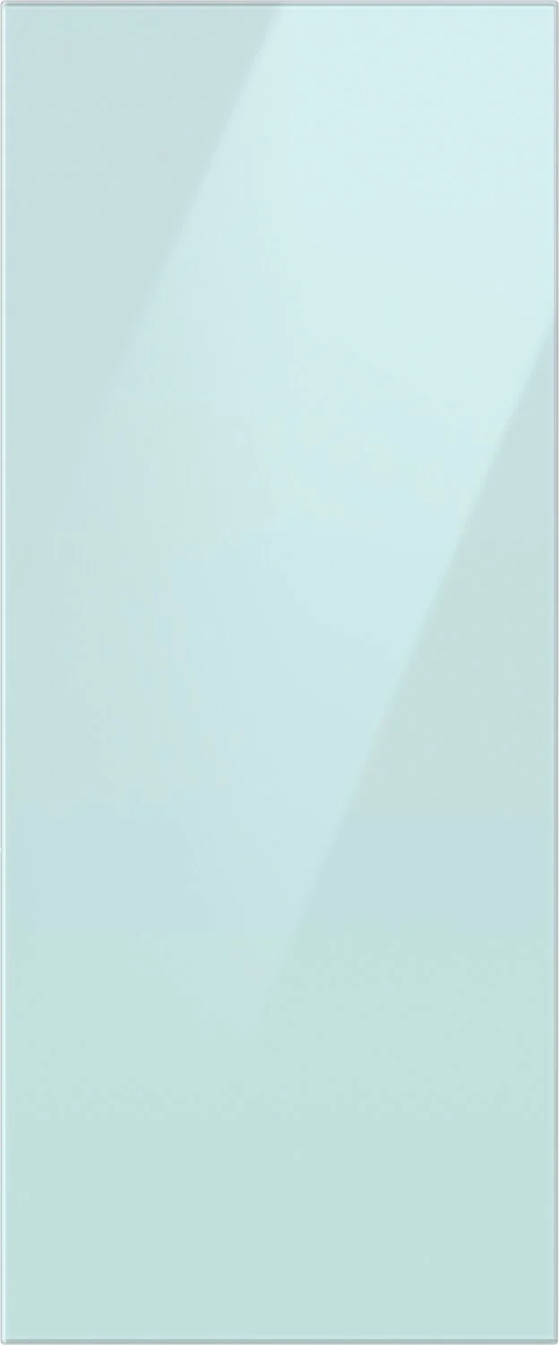 Samsung Bespoke 3-Door French-Door Refrigerator Top Panel - RA-F18DU3CM/AA