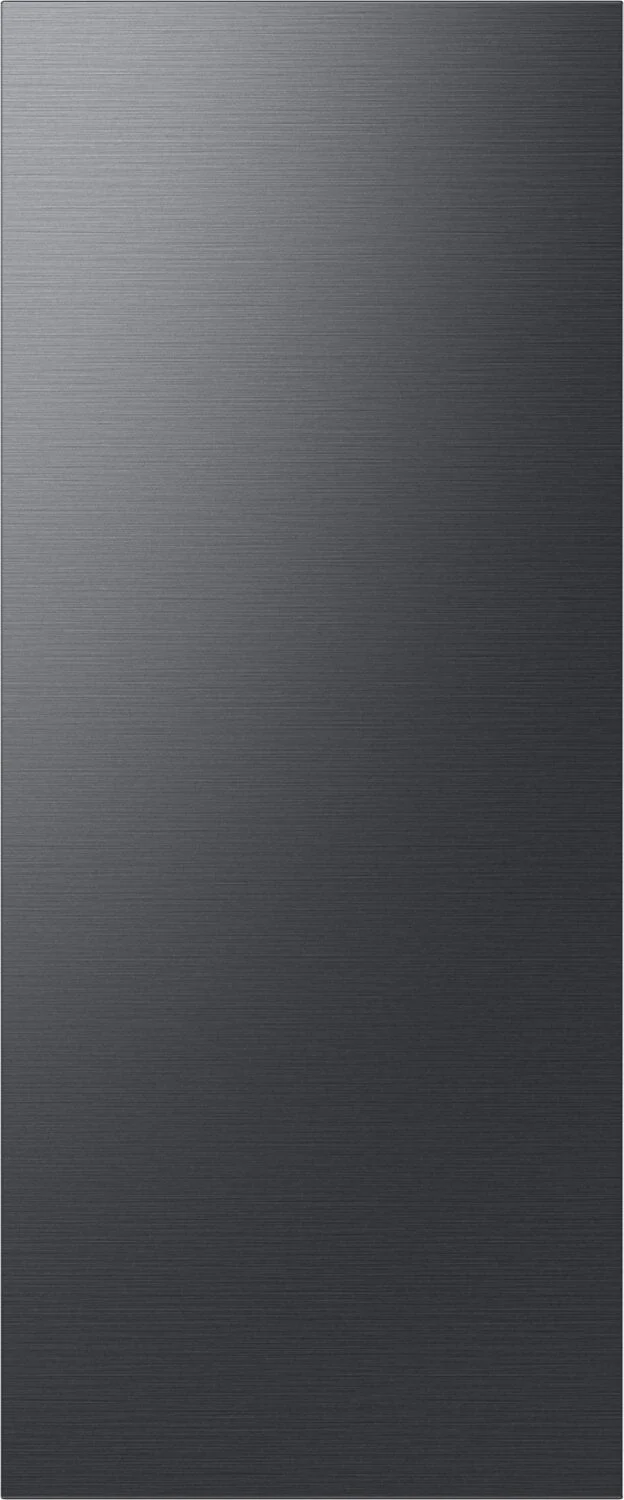 Samsung Bespoke 3-Door French-Door Refrigerator Top Panel - RA-F18DU3MT/AA