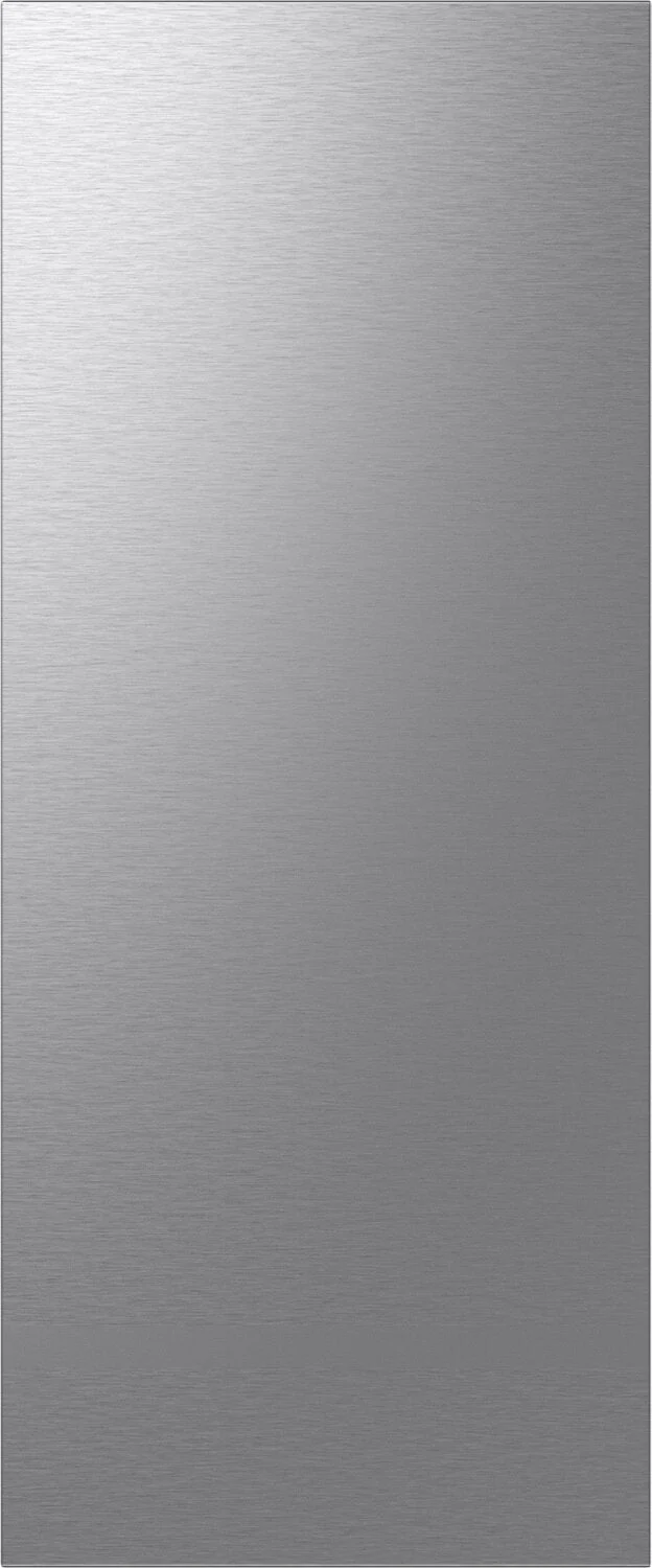 Samsung Bespoke 3-Door French-Door Refrigerator Top Panel - RA-F18DU3QL/AA