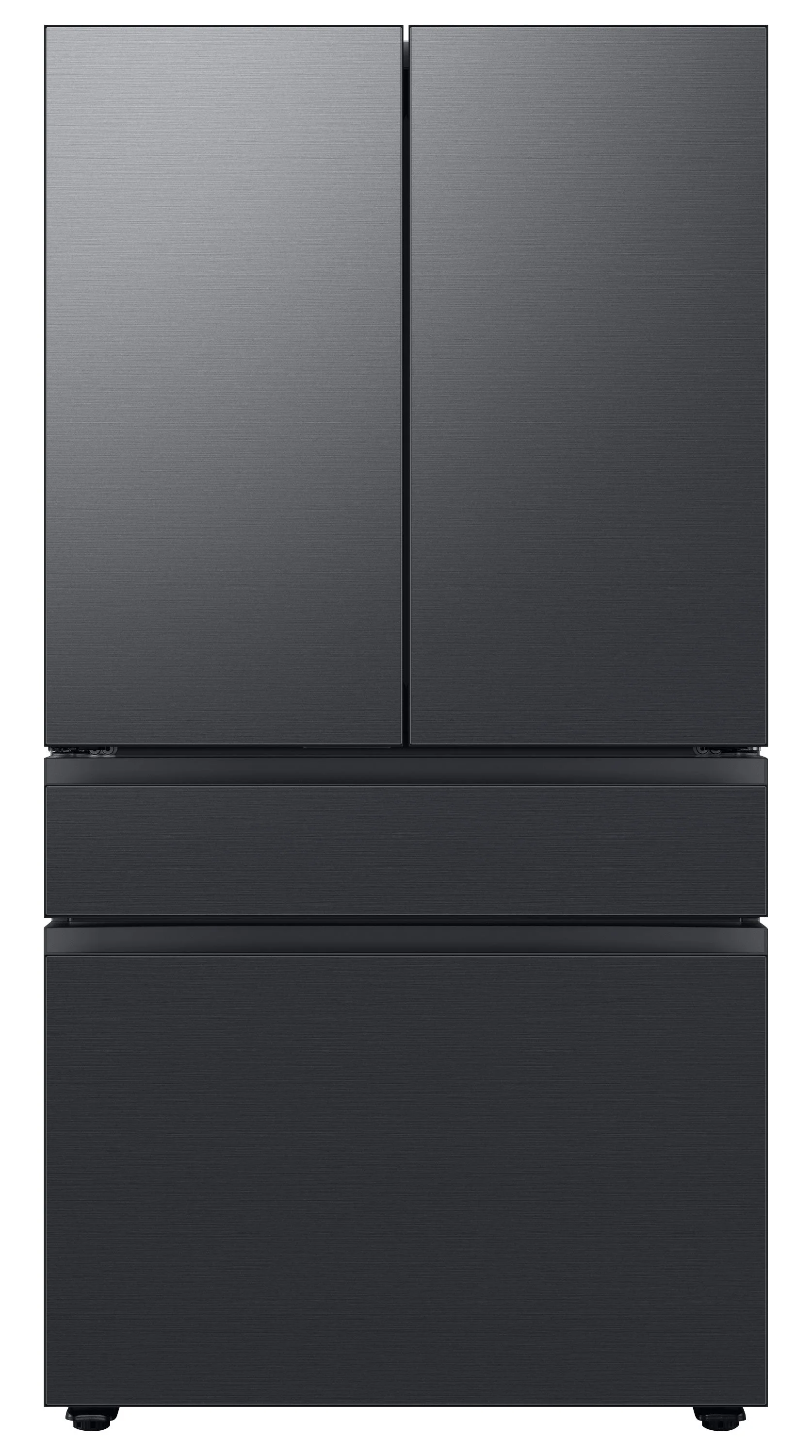 Samsung BESPOKE 36" 4-Door Counter-Depth Refrigerator with Autofill Pitcher (Without Panels) (22.8 cu.ft.) - RF23BB8600APAA - Image 24