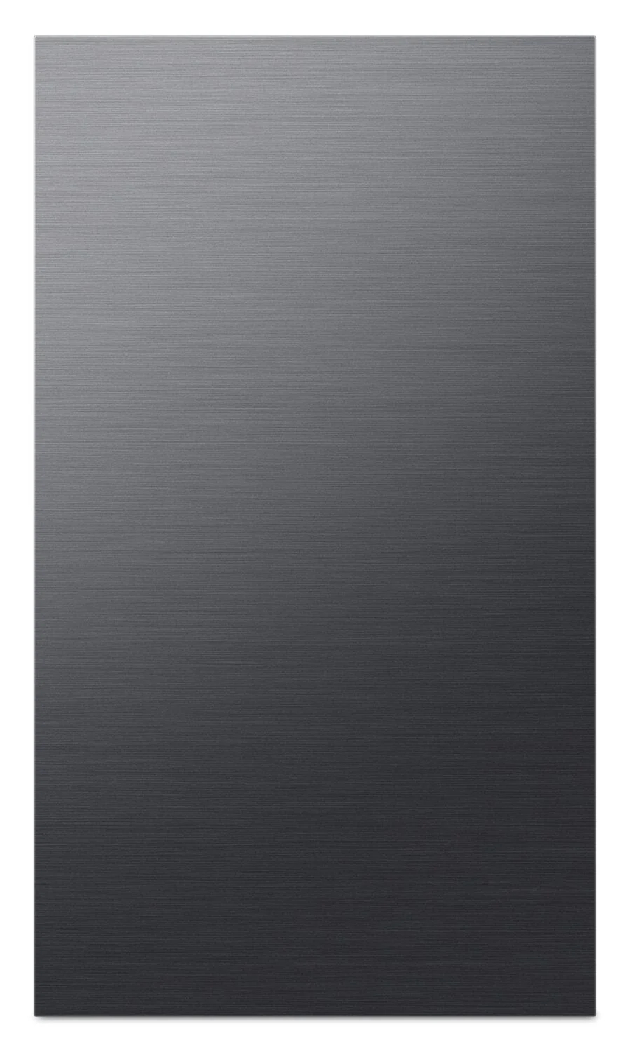 Samsung BESPOKE 4-Door Flex™ Refrigerator Bottom Panel - RA-F18DBBMT/AA
