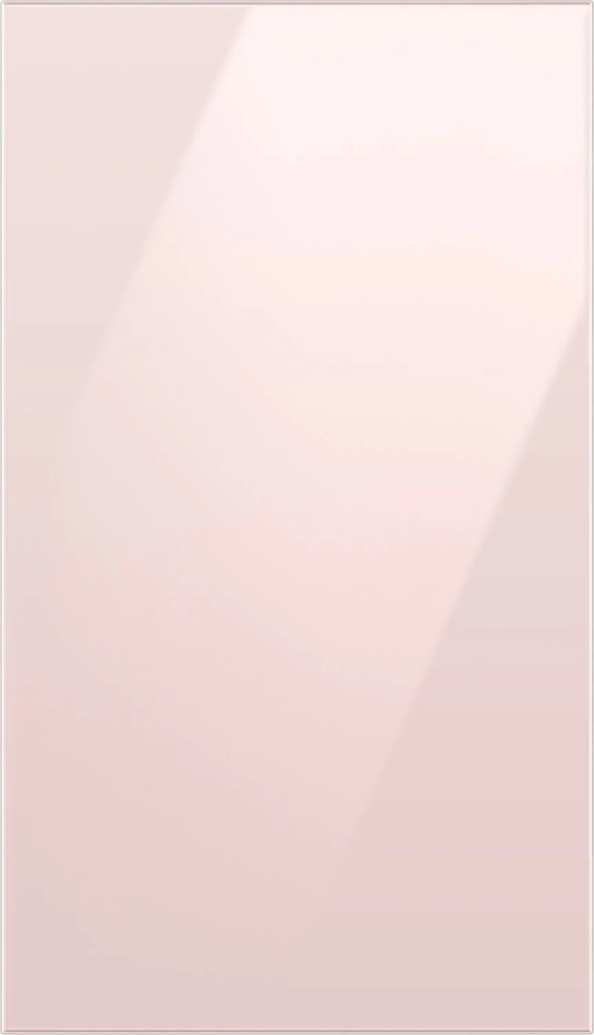 Samsung Bespoke 4-Door Flex™ Refrigerator Bottom Panel - RA-F18DBBP0/AA