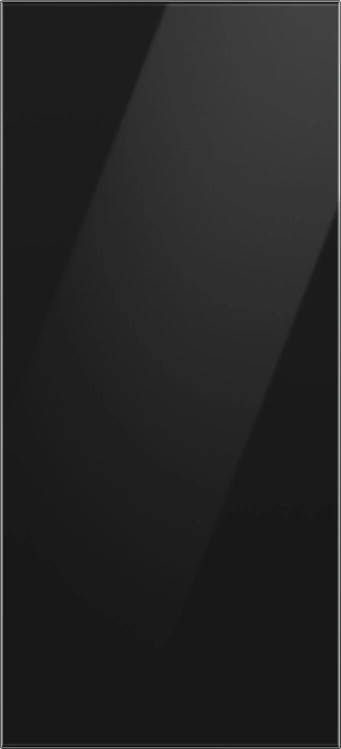 Samsung Bespoke 4-Door Flex™ Refrigerator Top Panel - RA-F18DUU33/AA