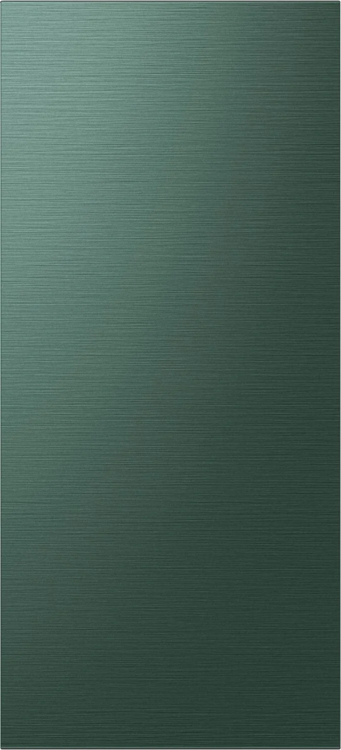 Samsung Bespoke 4-Door Flex™ Refrigerator Top Panel - RA-F18DUUQG/AA