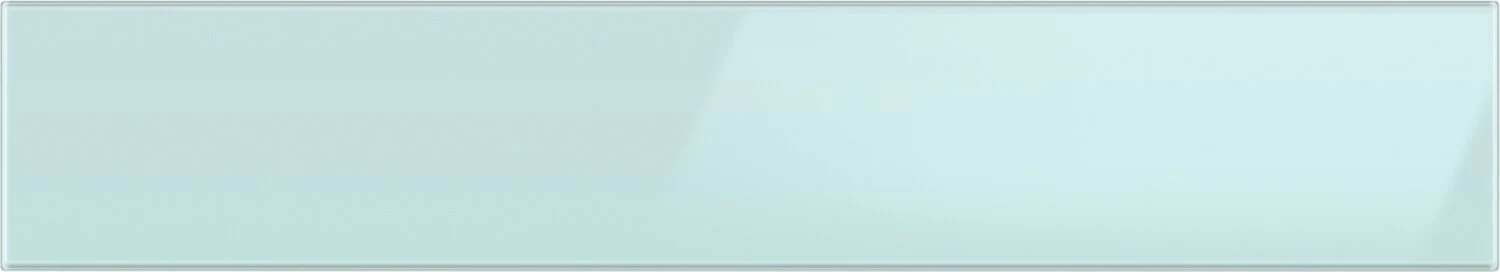 Samsung Bespoke 4-Door French-Door Refrigerator Middle Panel - RA-F36DMMCM/AA