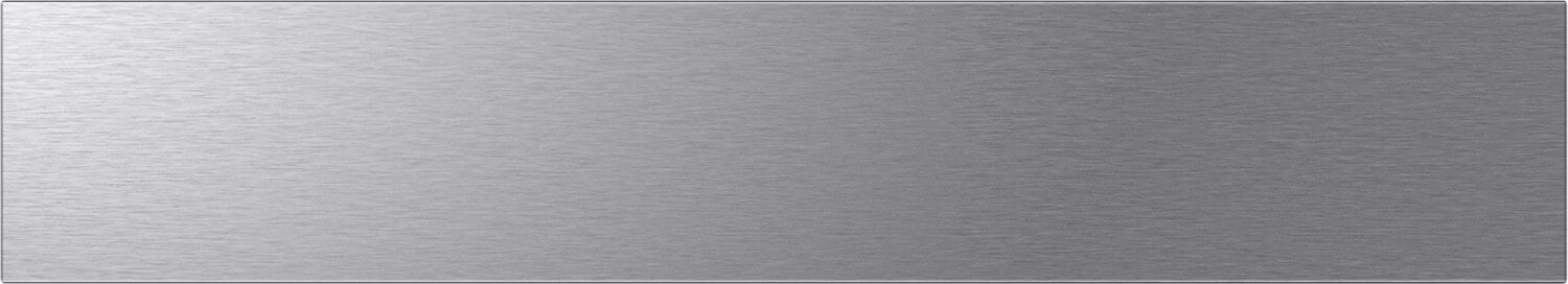 Samsung Bespoke 4-Door French-Door Refrigerator Middle Panel - RA-F36DMMQL/AA