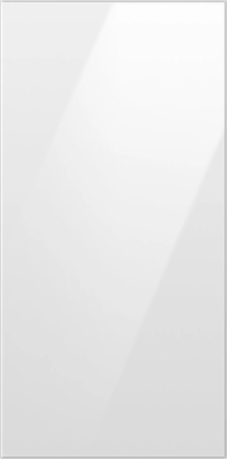 Samsung Bespoke 4-Door French-Door Refrigerator Top Panel - RA-F18DU412/AA
