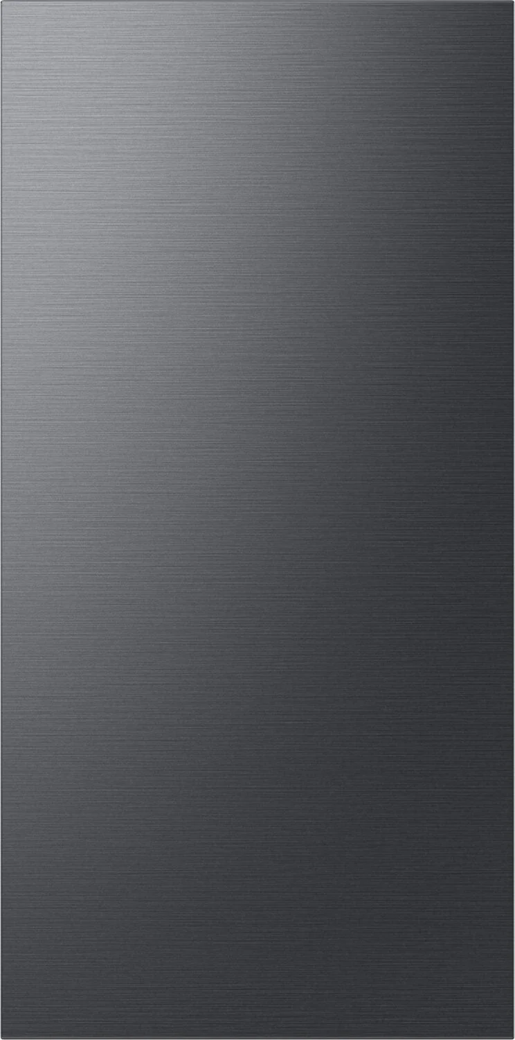 Samsung Bespoke 4-Door French-Door Refrigerator Top Panel - RA-F18DU4MT/AA