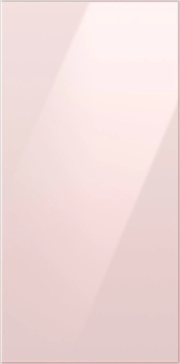 Samsung Bespoke 4-Door French-Door Refrigerator Top Panel - RA-F18DU4P0/AA