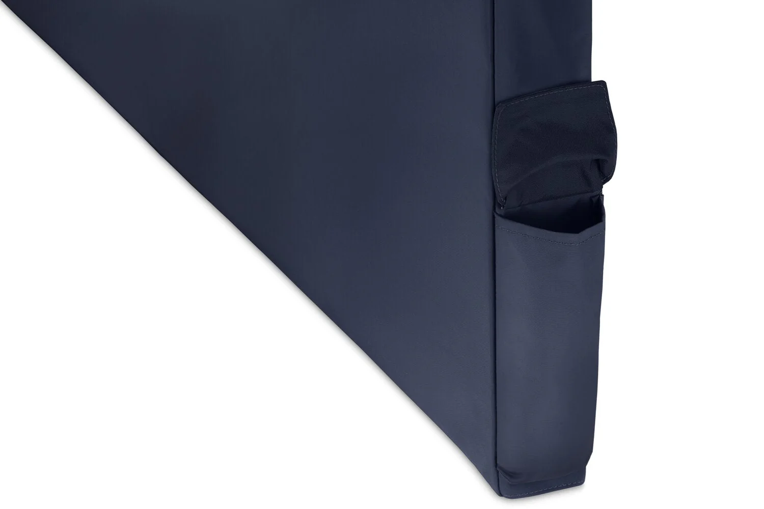 Samsung Dustcover for 65" The Terrace TV - VG-SDCT65G/ZC - Image 8