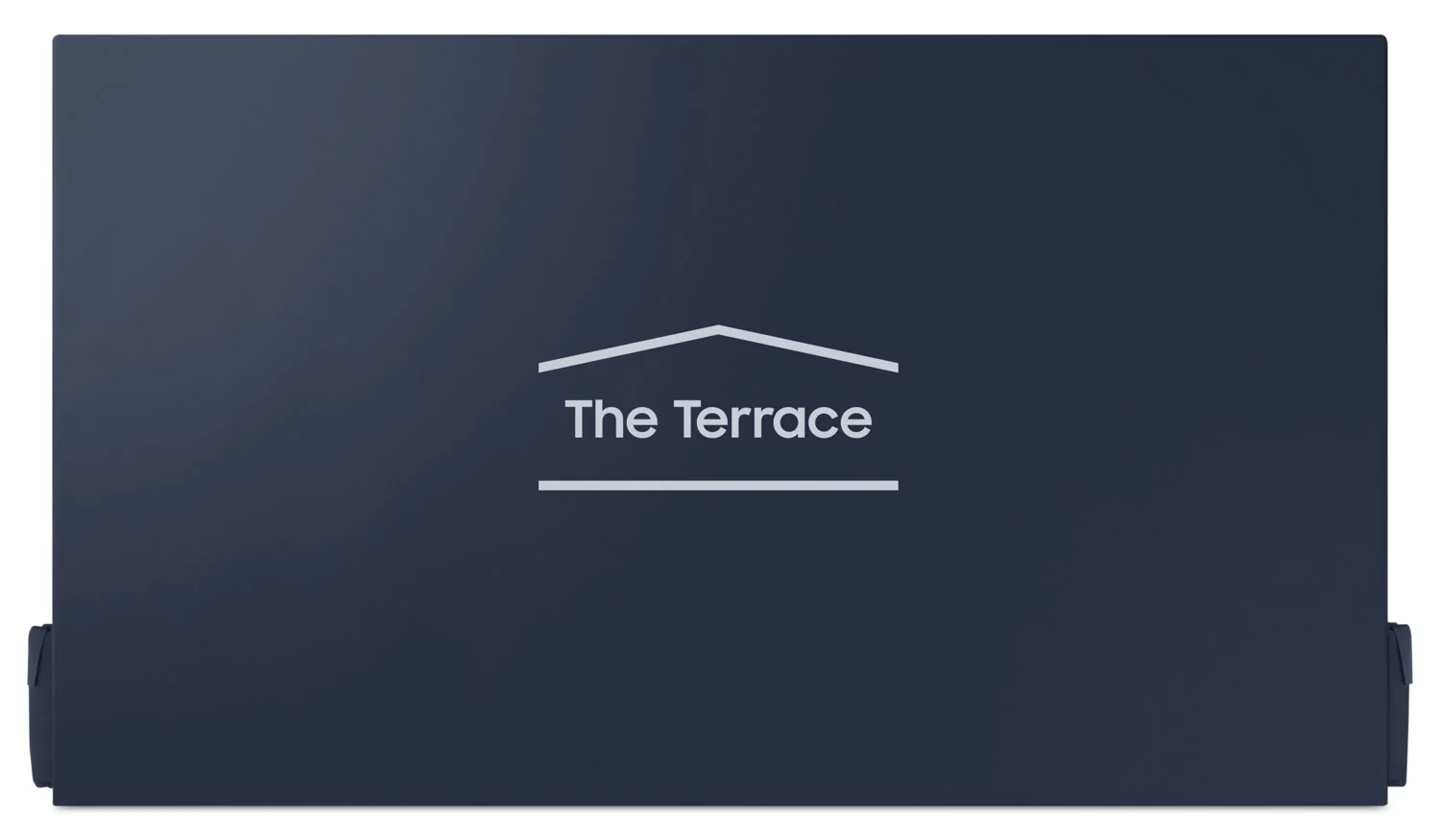 Samsung Dustcover for 75" The Terrace TV - VG-SDCT75G/ZC